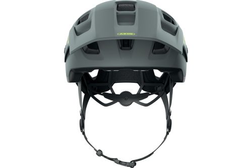 Kask rowerowy Abus MoDrop MIPS